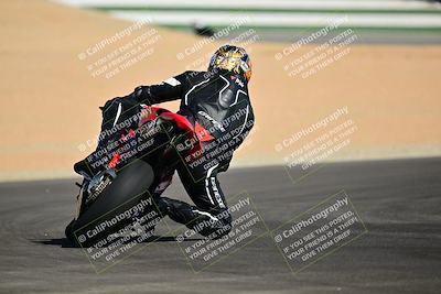 media/Oct-25-2025-2WTD (Sat) [[1e4a1f2fa2]]/B Group/Session 3 (Chicane 2)/